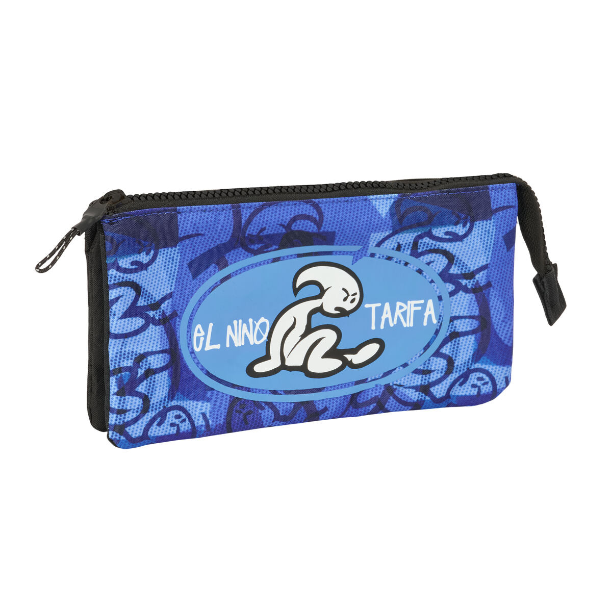 V3H252CC6AB675DB14960A03D451F133BA7R5553023P1